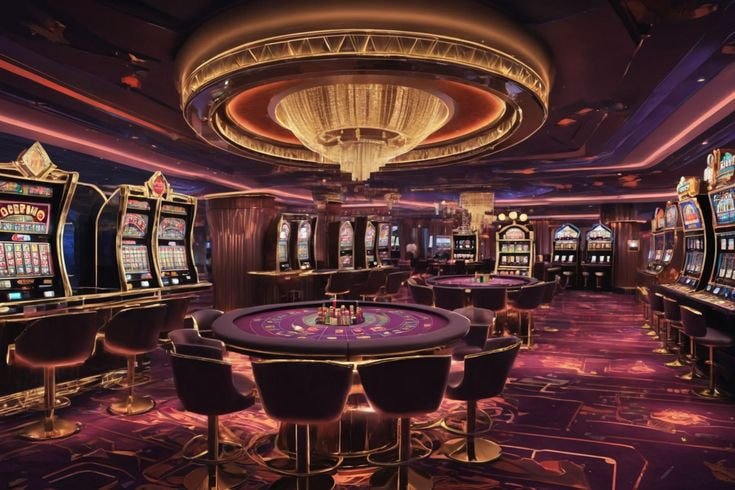 58r bet