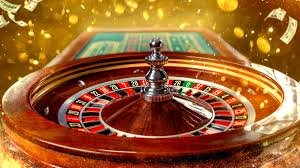 58r bet