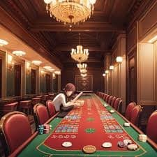 58r bet