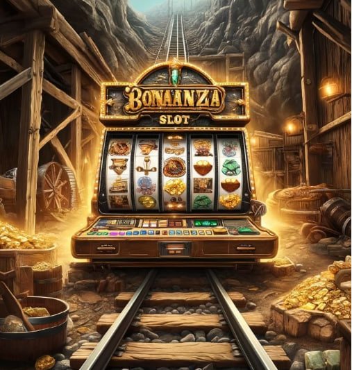 58r bet