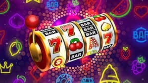 58r bet