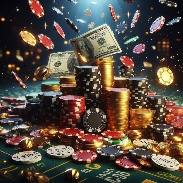 58r bet