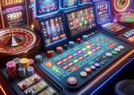 58r bet
