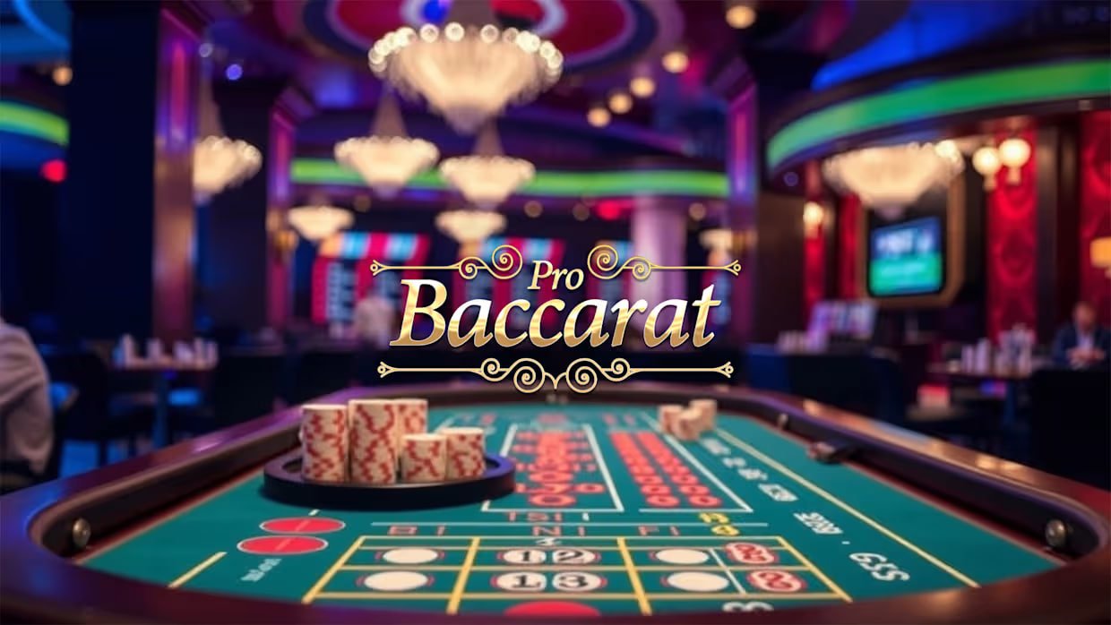 58r bet