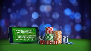 58r bet
