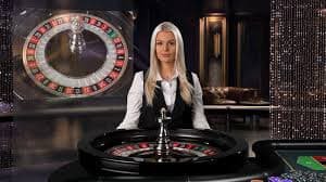58r bet