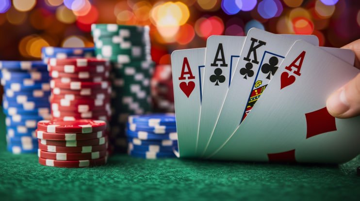 58r bet